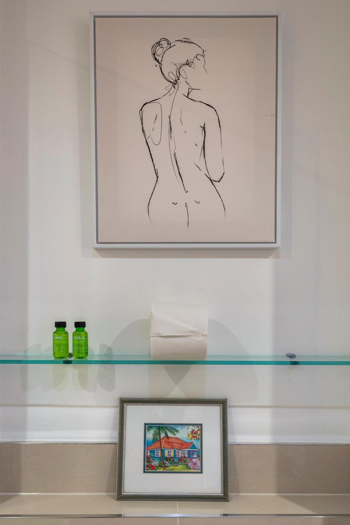 Battersea Power Station Apartment London Kültér fotó